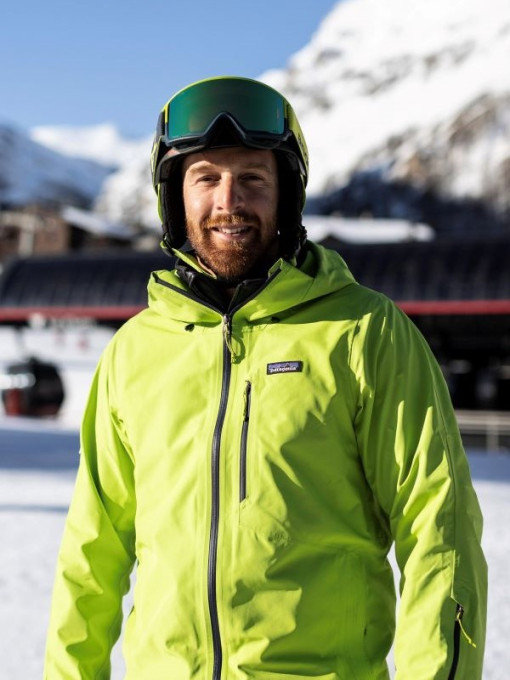 Lorenzo