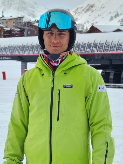 Tommaso