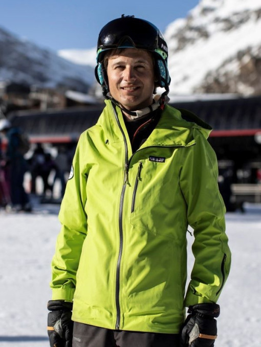 Federico