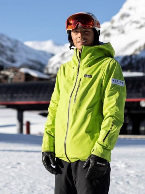 Alessandro