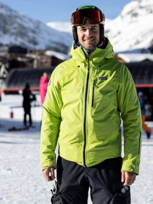 Matteo