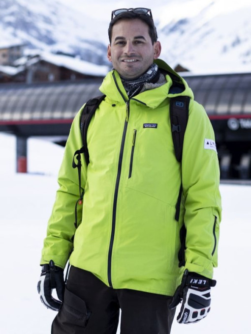 Edoardo