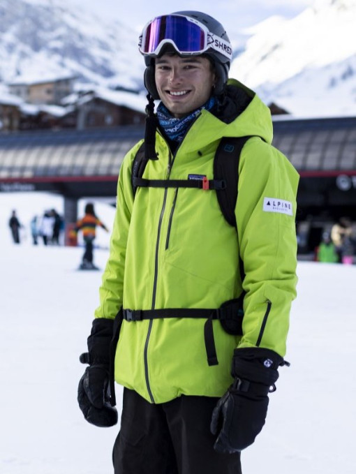 Lorenzo