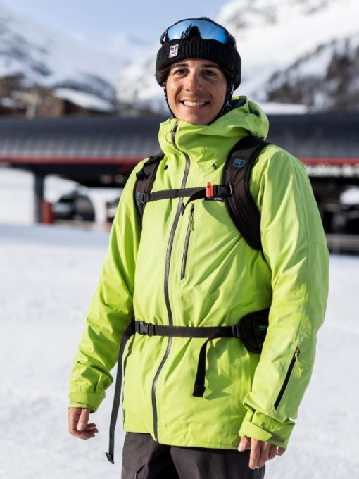 Federico