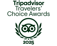 travelers choice