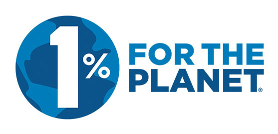 1fortheplanet 
