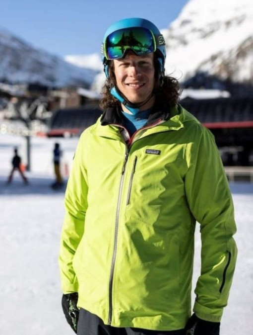 Pietro