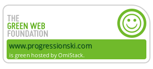 The Green Web Foundation