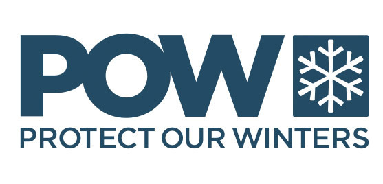 pow