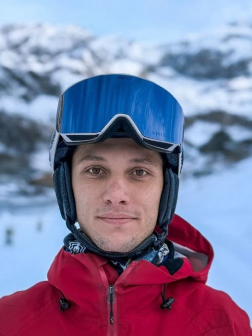 Giacomo